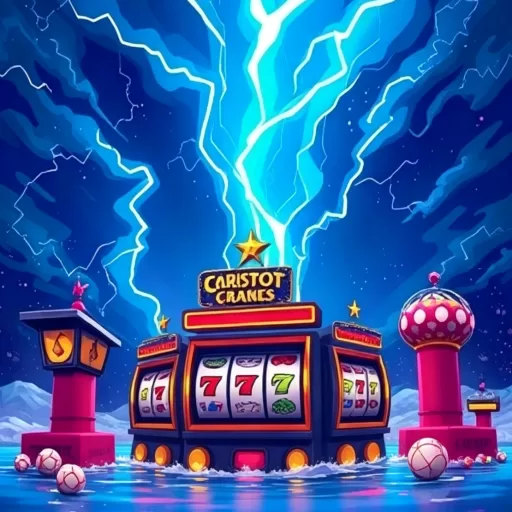royal2000: Promo dan Bonus Terbaik untuk Para Gamer Indonesia