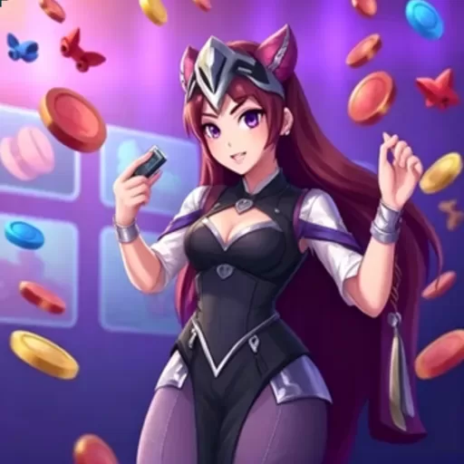 Menjelajahi Fitur Unggulan Situs Game royal2000