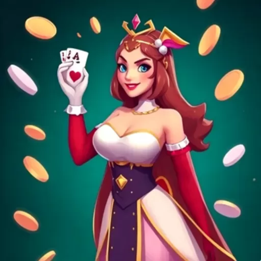 Menggali Fitur Menarik di Situs Game royal2000