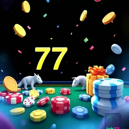 Mengenal royal2000 Sebagai Platform Game Online Terpercaya