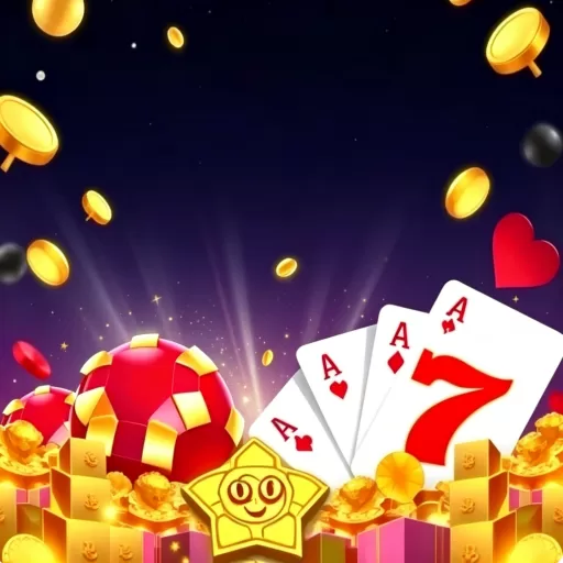 Review Permainan Populer di Situs royal2000